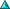 Tỉ lệ tướng