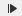 Cắt tỉa video, clip nhạc hoặc clip âm thanh trong PowerPoint