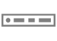 Use the Accessibility Keyboard on Mac